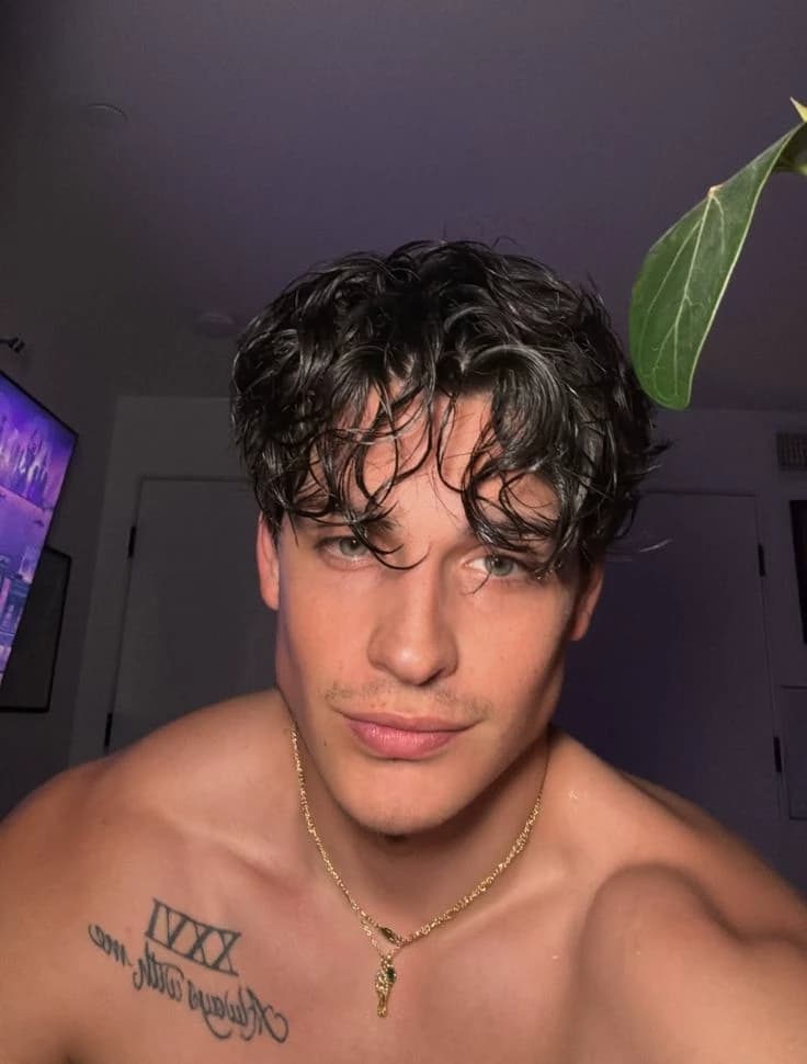 Matheus Lachowski thumbnail