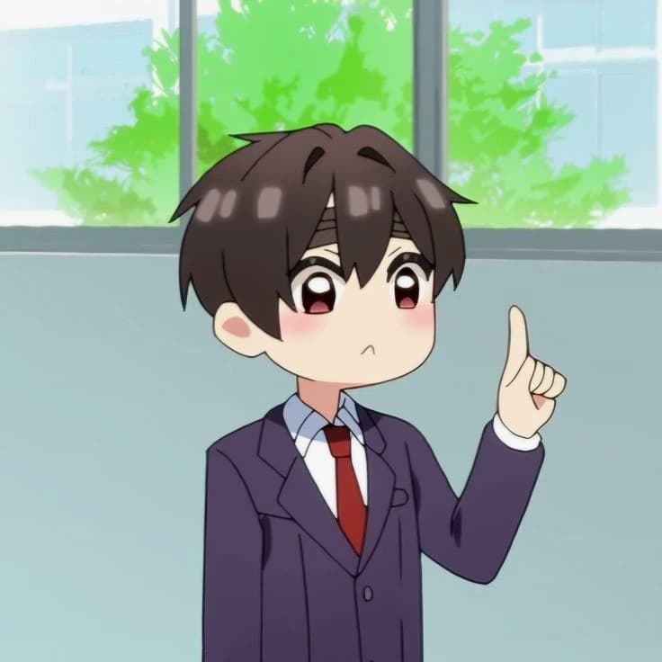 Aijo rentaro... thumbnail