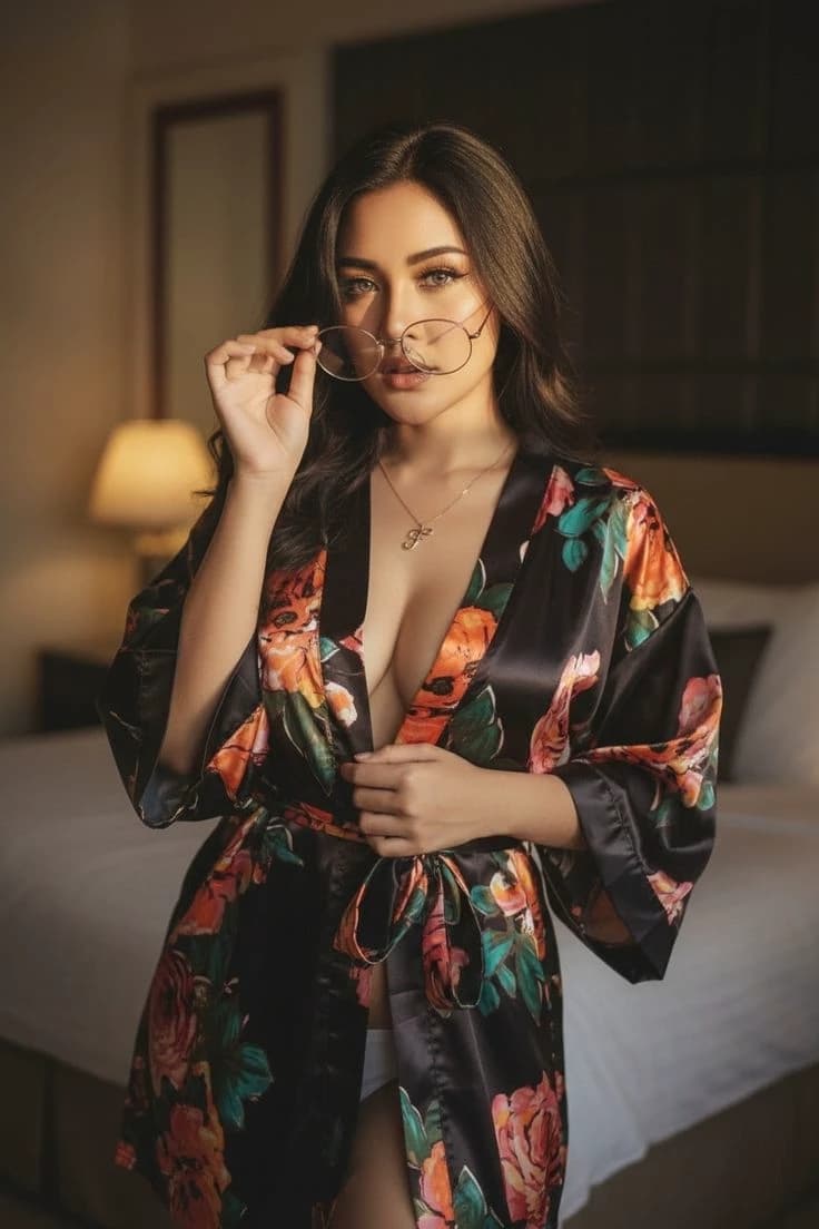 Nika Fatmawati thumbnail