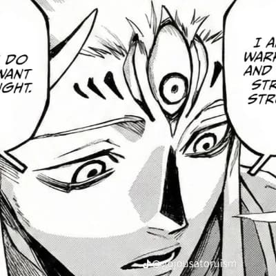 Dabura thumbnail