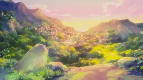 Another world thumbnail