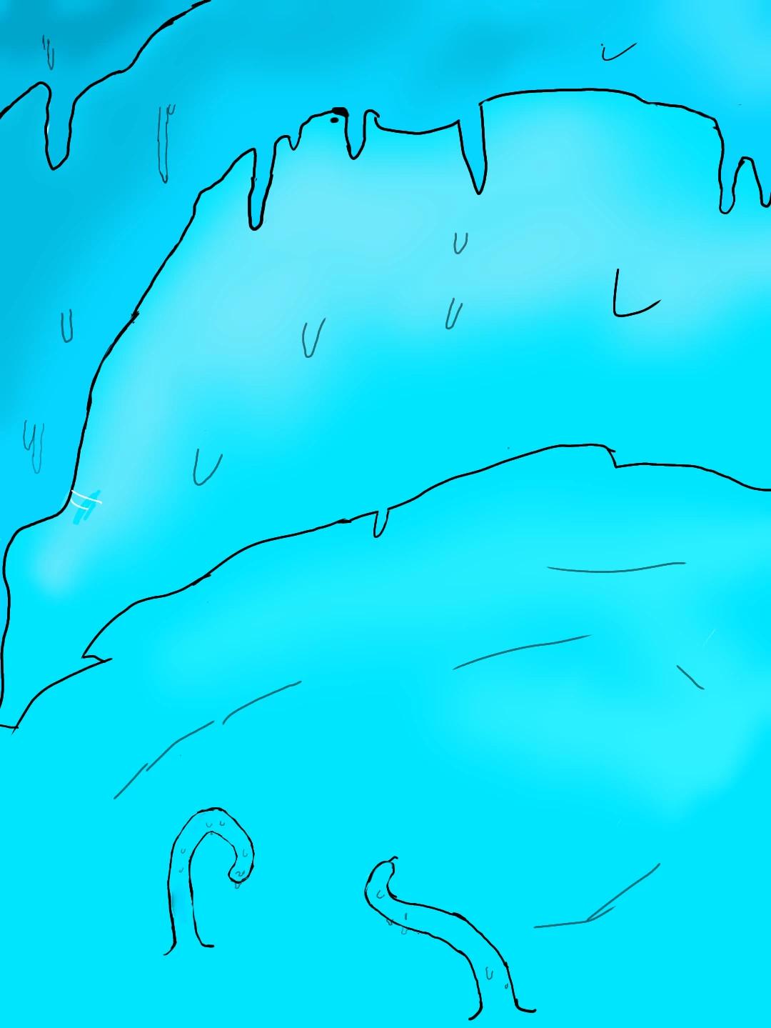 Cave Slisie thumbnail
