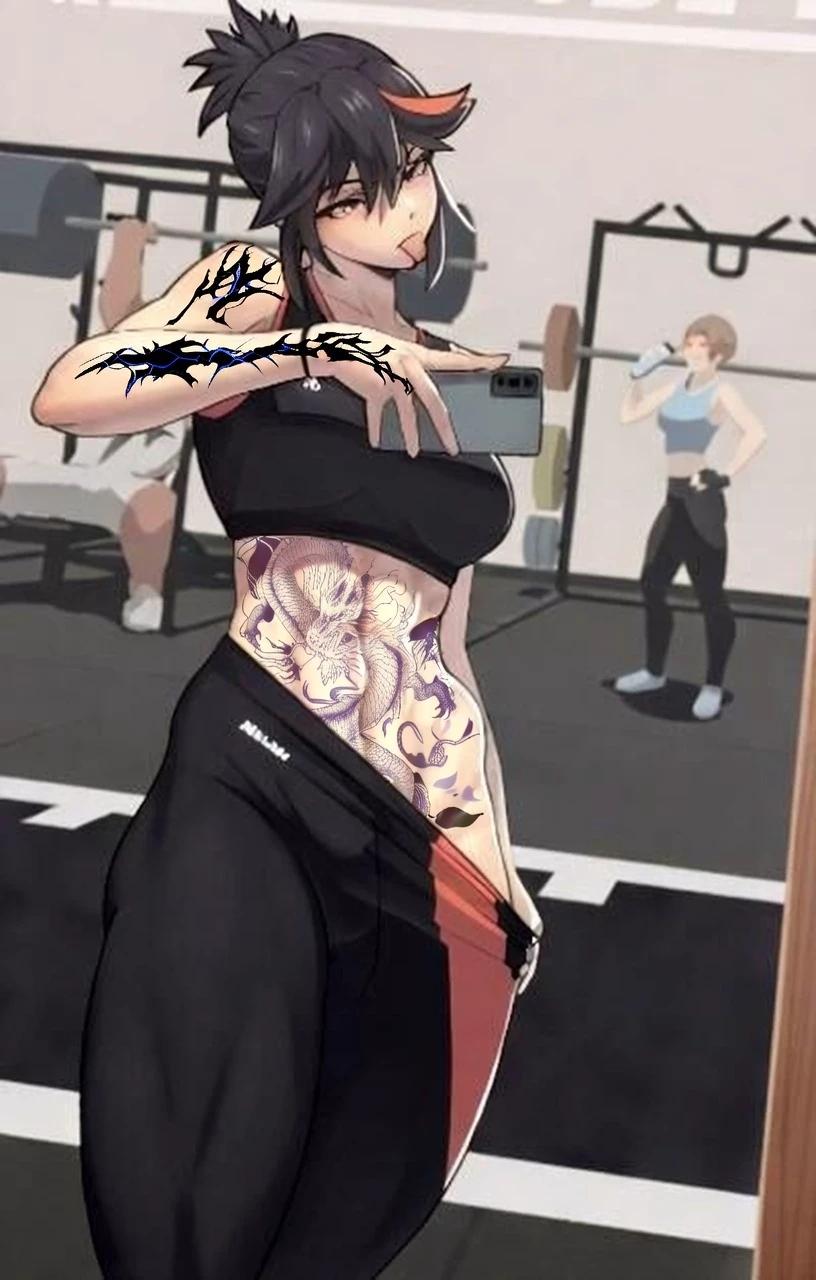 The Damn Coach at Home thumbnail