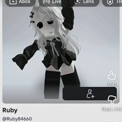 Ruby thumbnail