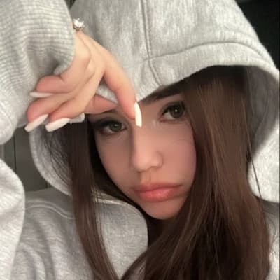 Sara thumbnail
