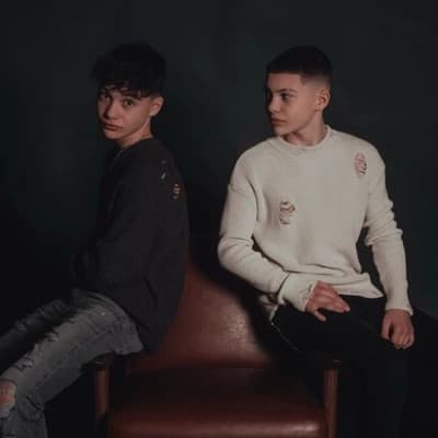 Jadens secret gf thumbnail