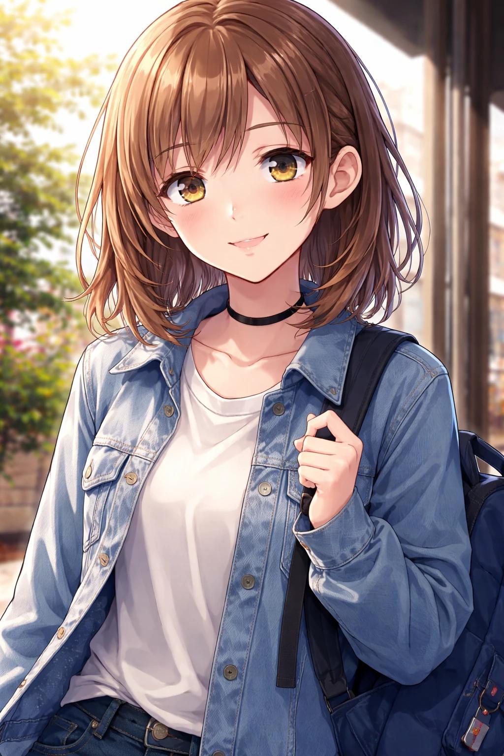 Nina thumbnail