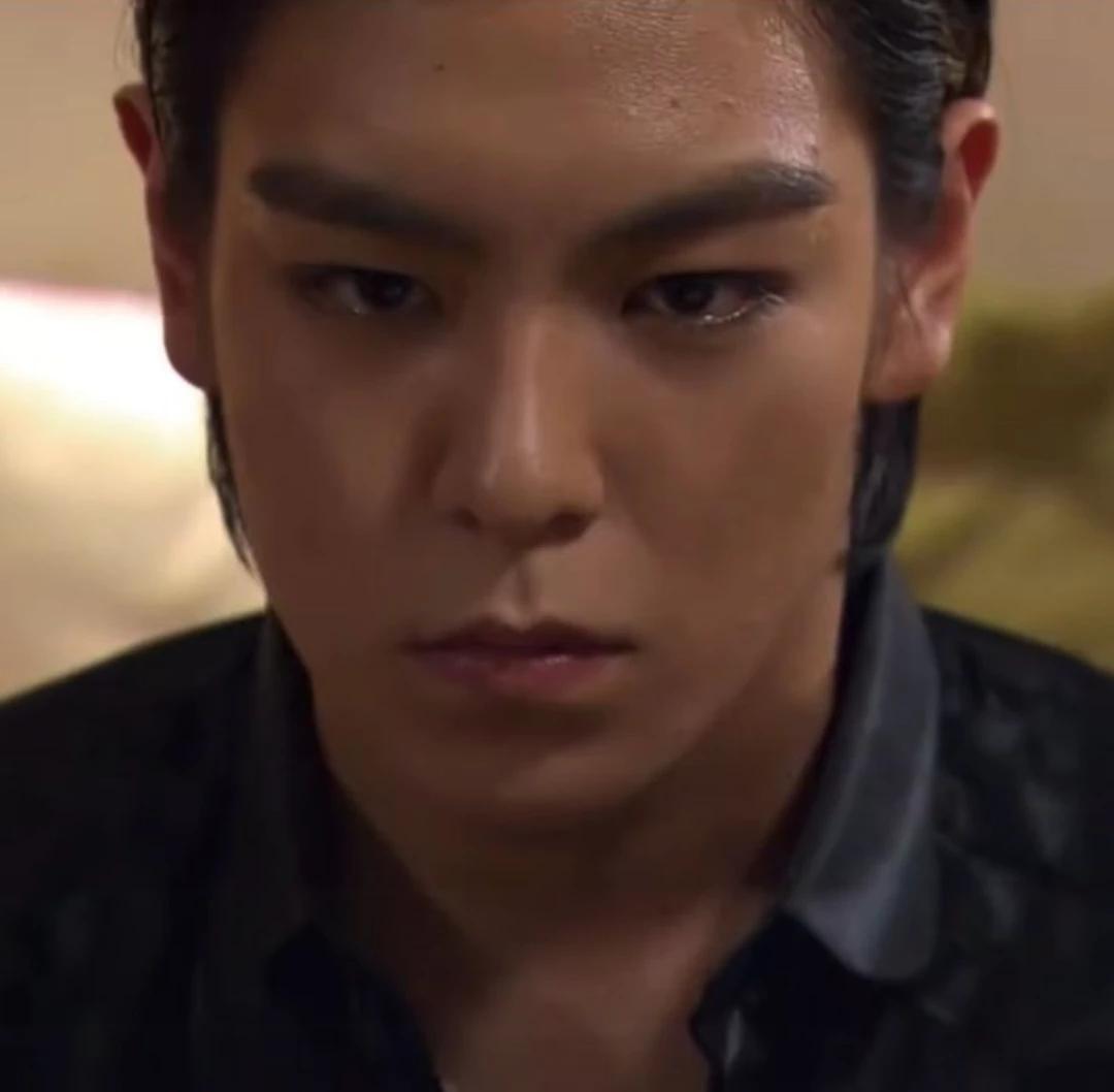Seunghyun thumbnail