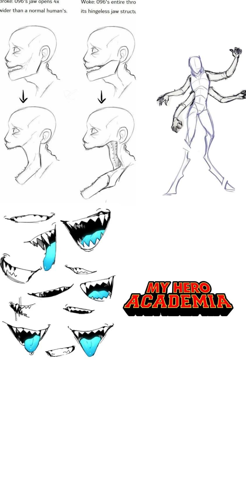 Mha thumbnail