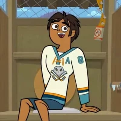 Raj thumbnail