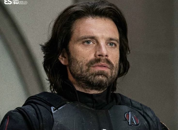 Sebastian stan  thumbnail