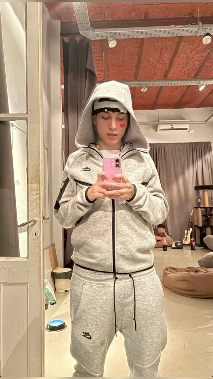 Zellwow thumbnail