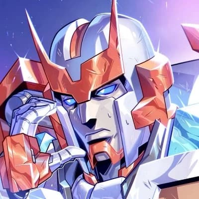 Ratchet thumbnail