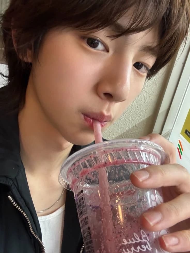 Kim Juhoon thumbnail
