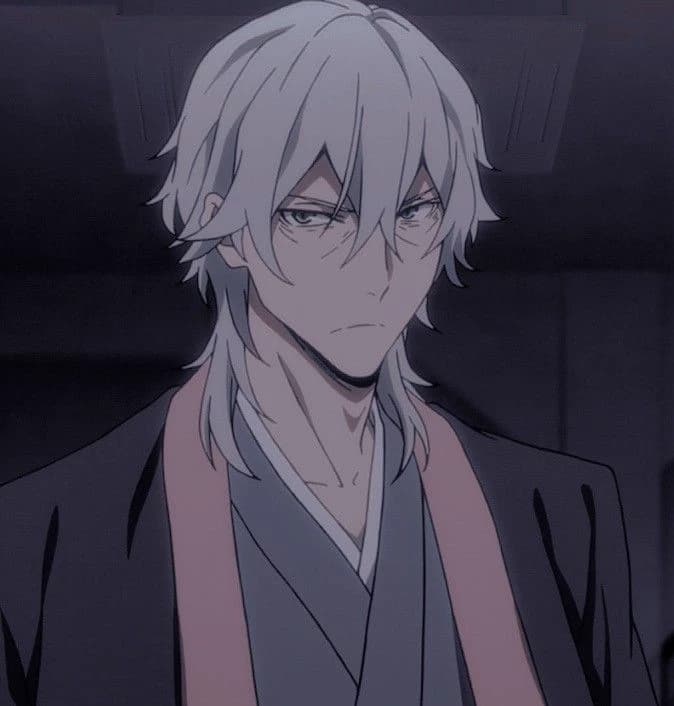*Fukuzawa Yukichi* thumbnail