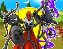 Stickwar thumbnail