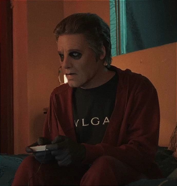 Cardinal Copia thumbnail