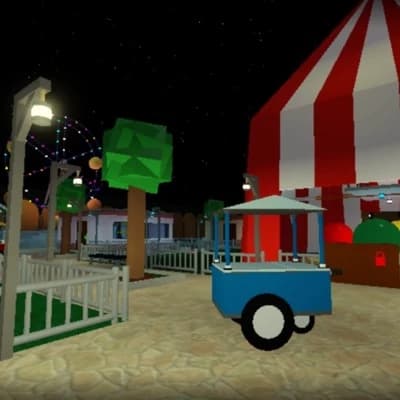 Carnival thumbnail