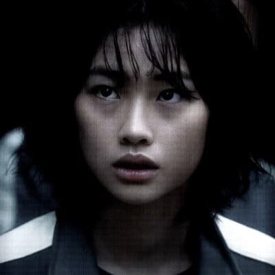 Kang Sae-byeok thumbnail