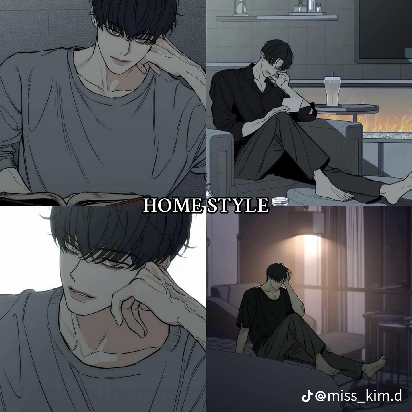 Beom Taeha thumbnail