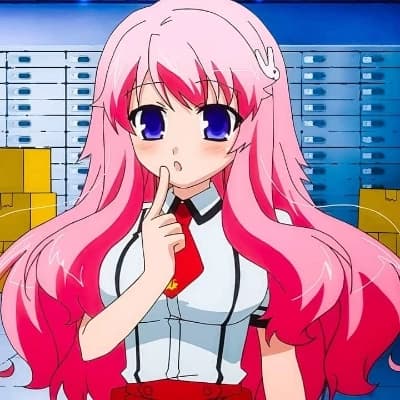Mizuki Himeji thumbnail