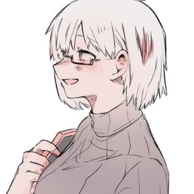 Fuyumi Todoroki thumbnail