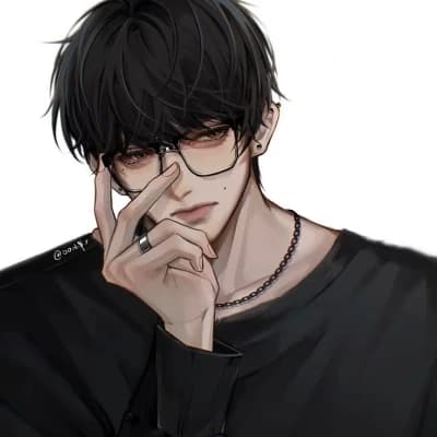 ⏤͟͟͞͞𖤐 Xyrus ║arrange marriage ┋enemies ✮ thumbnail