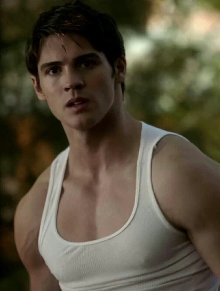 Jeremy Gilbert thumbnail