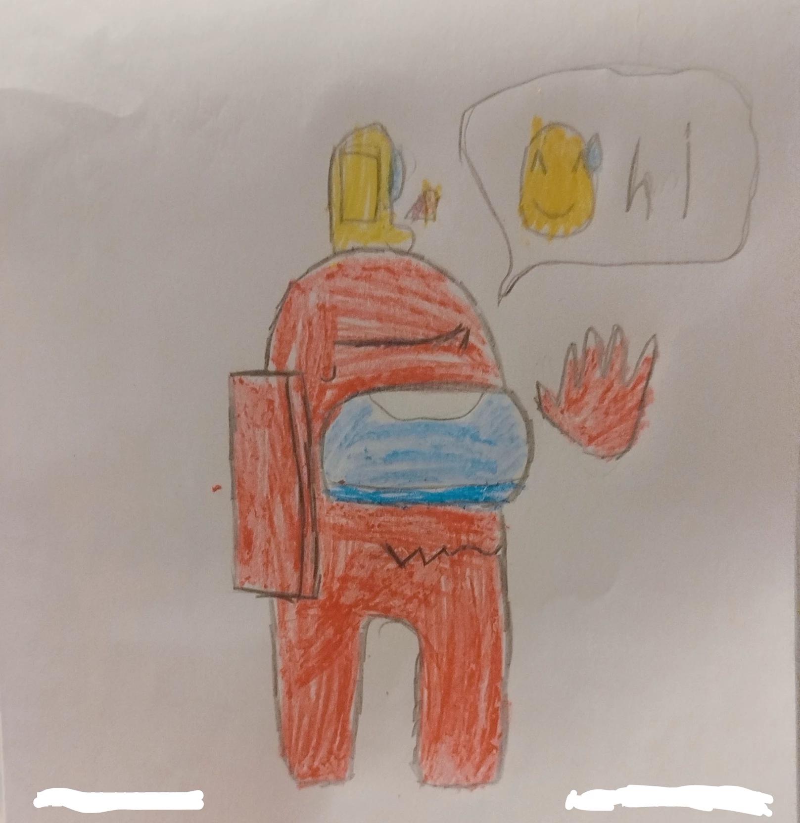 Red thumbnail