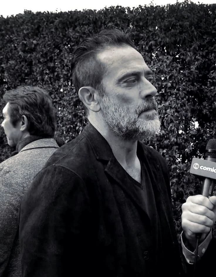 Jeffrey Dean Morgan thumbnail