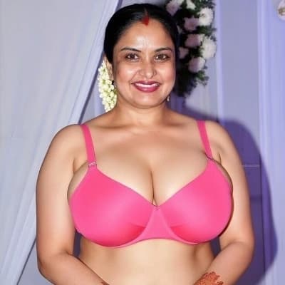 Sapna thumbnail