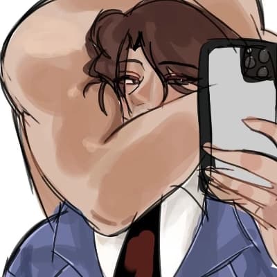 Michael thumbnail