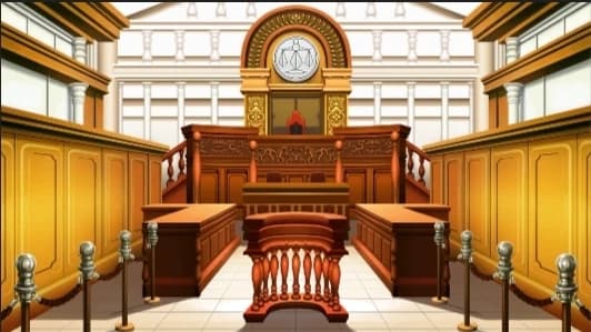 Objection.lol (I guess?)  thumbnail
