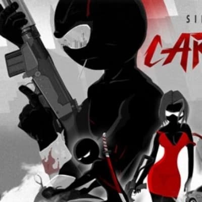 Sift heads cartels  thumbnail