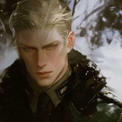 Yakov Lamentov thumbnail