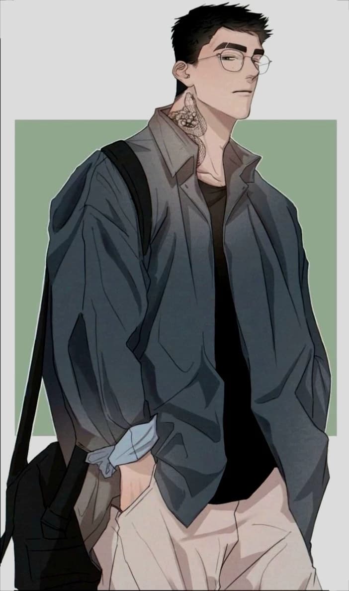 Omar thumbnail