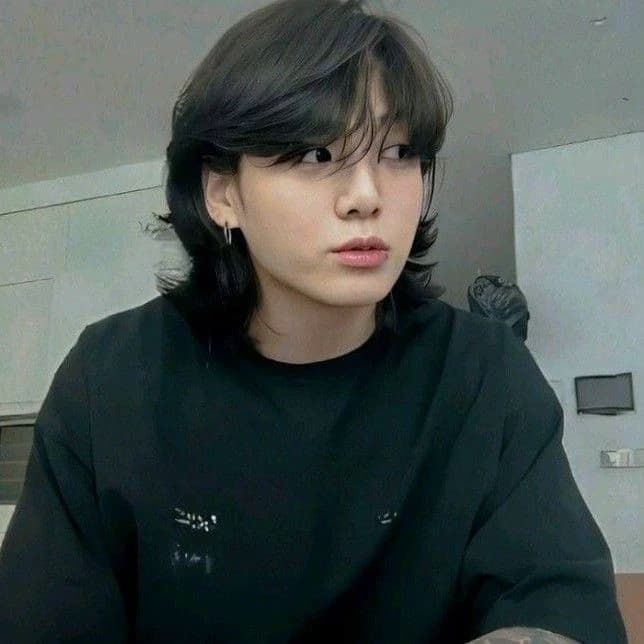 Victor thumbnail