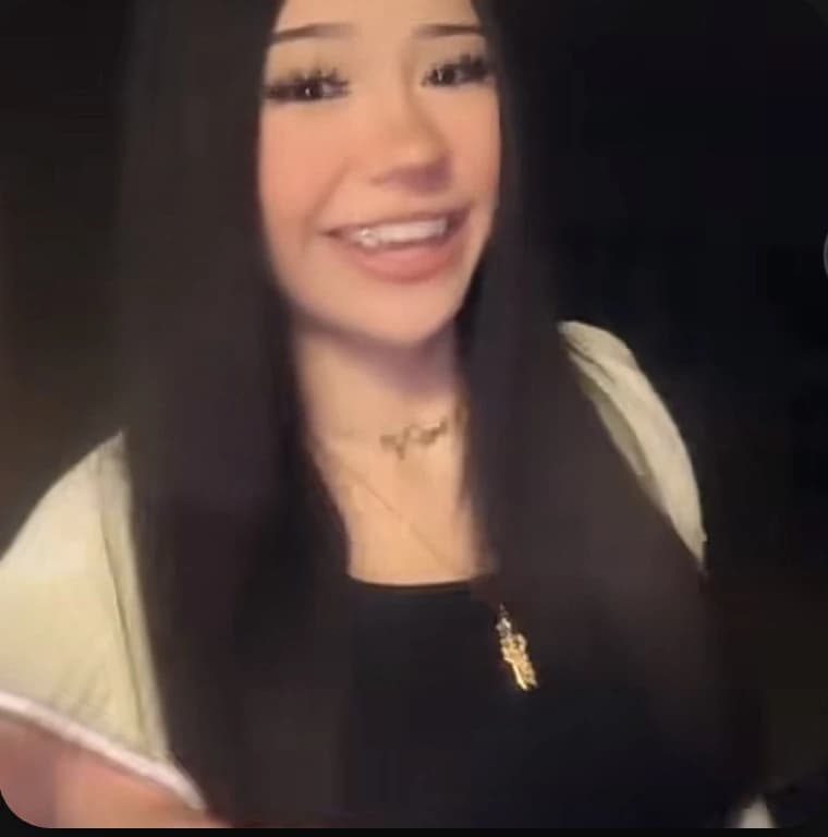 Mila  thumbnail