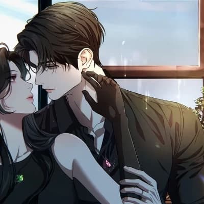 Kōsuke Nobu thumbnail