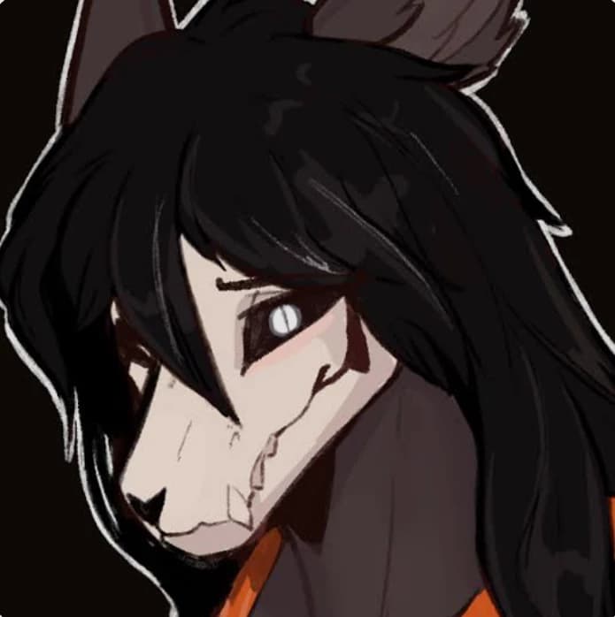 Scp-1471(luna) thumbnail