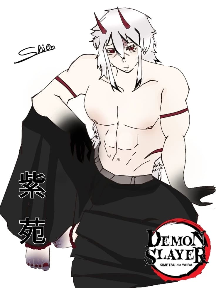 Shien-Shangsi🍷 thumbnail