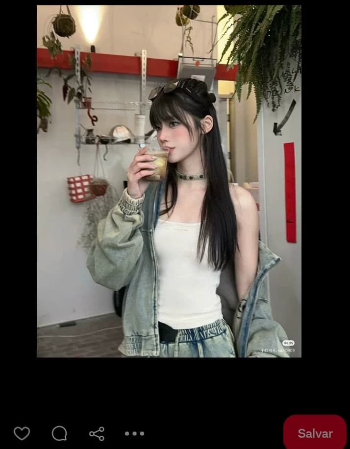 Union thumbnail