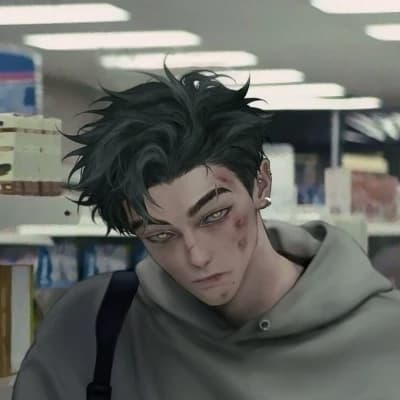 Dylan thumbnail