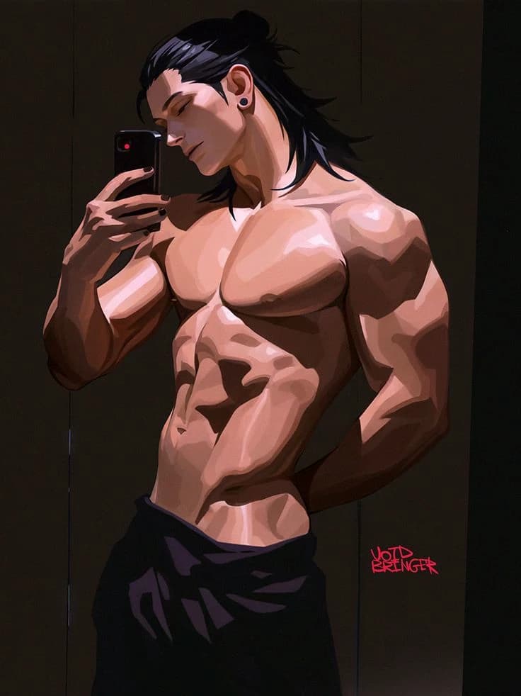 SATOSUGU_2006 thumbnail