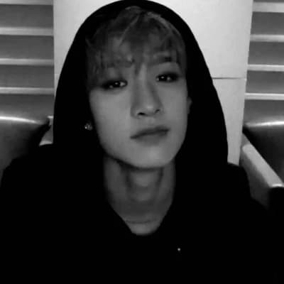 Bangchan thumbnail