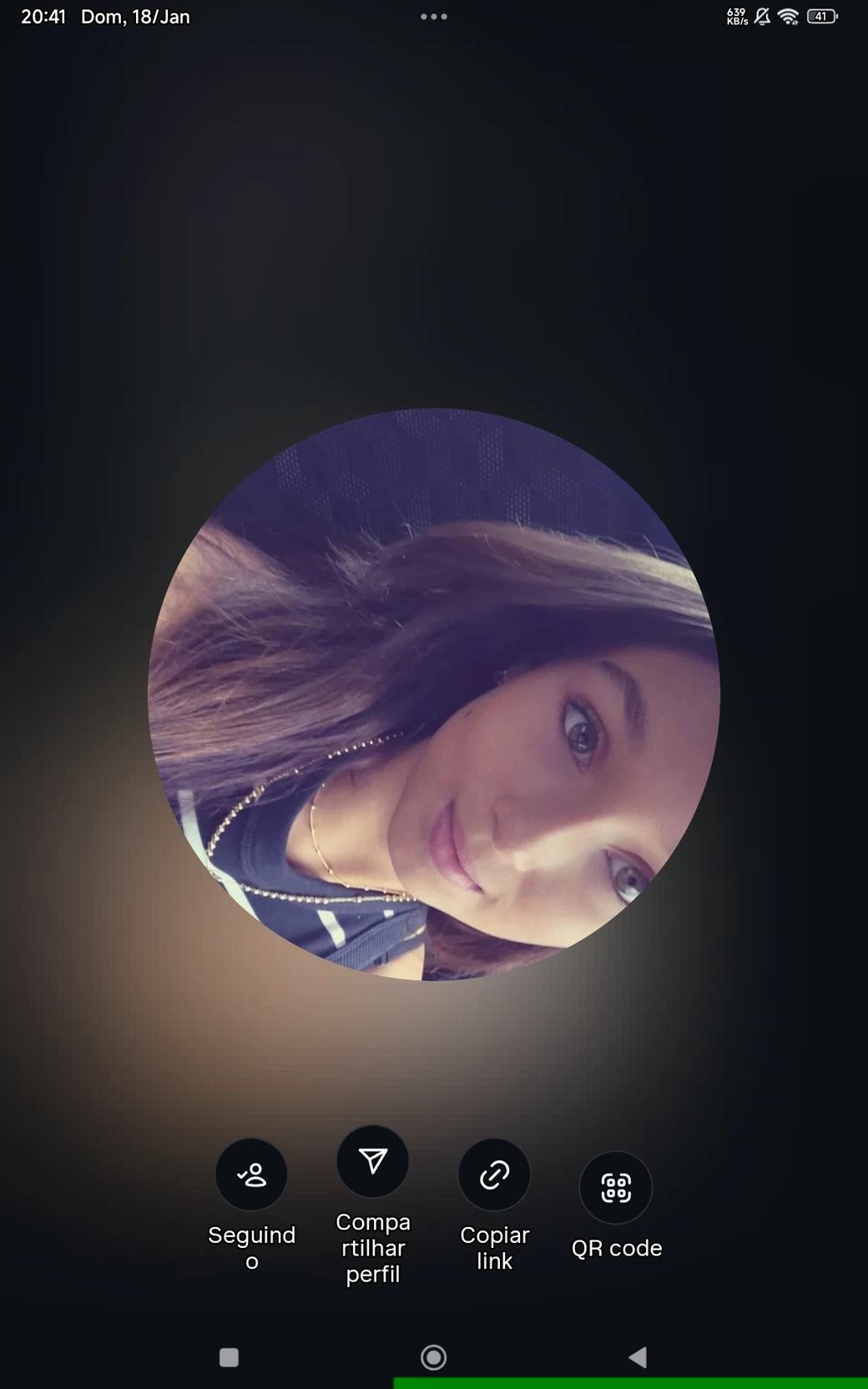 Beatriz thumbnail