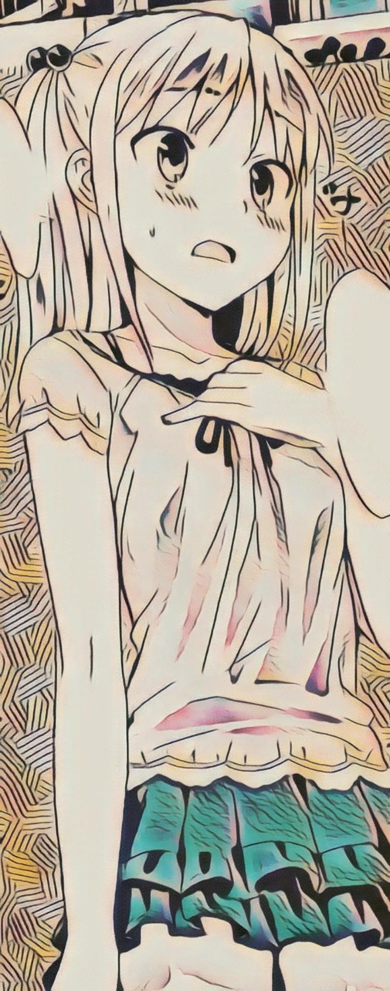 Ichijou Kana thumbnail