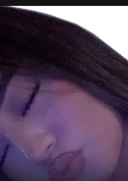 Francesca thumbnail