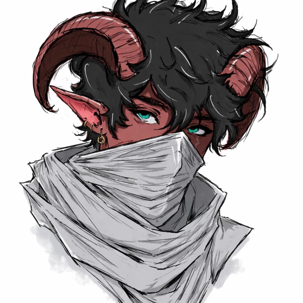 Azarel thumbnail