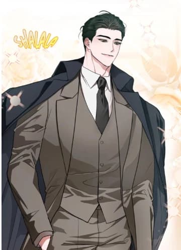 Shin Taeoh thumbnail